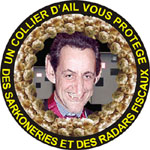 11_2_2_PetitAil sarko.jpg